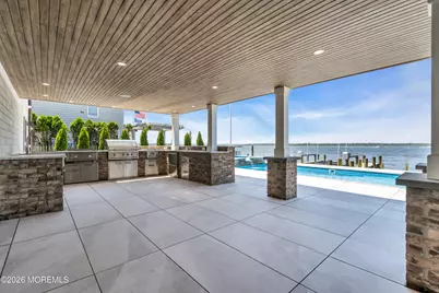 275 Curtis Point Drive, Mantoloking, NJ 08738 - Photo 45