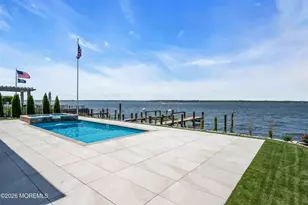 275 Curtis Point Dr, Mantoloking, NJ 08738 - Photo 55