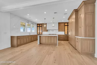 275 Curtis Point Drive, Mantoloking, NJ 08738 - Photo 7