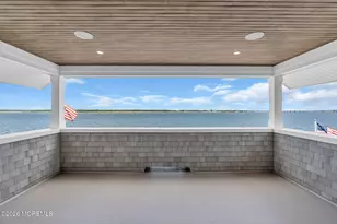275 Curtis Point Dr, Mantoloking, NJ 08738 - Photo 35