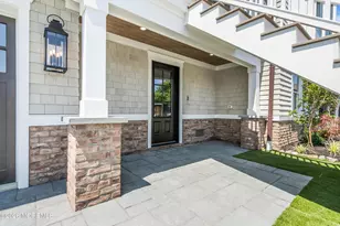 275 Curtis Point Dr, Mantoloking, NJ 08738 - Photo 67