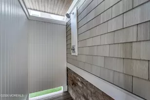 275 Curtis Point Dr, Mantoloking, NJ 08738 - Photo 69