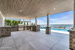 275 Curtis Point Dr, Mantoloking, NJ 08738 - Photo 69