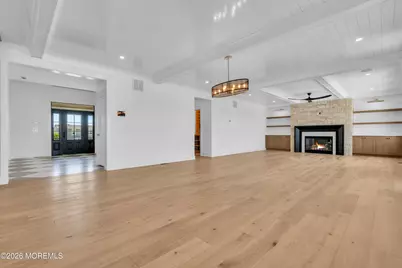 275 Curtis Point Drive, Mantoloking, NJ 08738 - Photo 23
