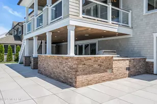 275 Curtis Point Dr, Mantoloking, NJ 08738 - Photo 93