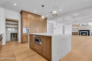 275 Curtis Point Dr, Mantoloking, NJ 08738 - Photo 15