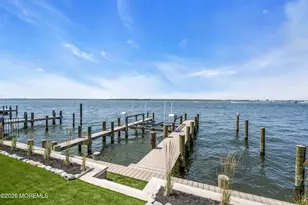 275 Curtis Point Dr, Mantoloking, NJ 08738 - Photo 81