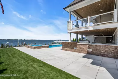 275 Curtis Point Drive, Mantoloking, NJ 08738 - Photo 49