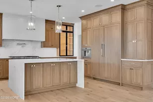 275 Curtis Point Dr, Mantoloking, NJ 08738 - Photo 9