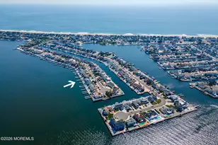 275 Curtis Point Dr, Mantoloking, NJ 08738 - Photo 99