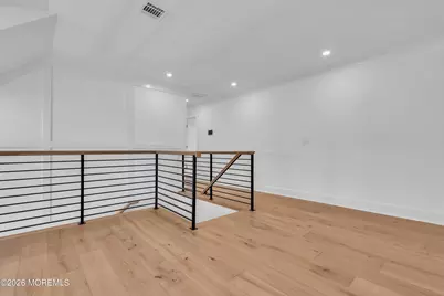 275 Curtis Point Drive, Mantoloking, NJ 08738 - Photo 37
