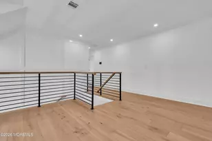 275 Curtis Point Dr, Mantoloking, NJ 08738 - Photo 37
