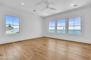 275 Curtis Point Dr, Mantoloking, NJ 08738 - Photo 51