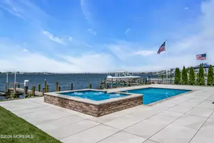 275 Curtis Point Dr, Mantoloking, NJ 08738 - Photo 77