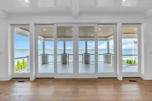 275 Curtis Point Dr, Mantoloking, NJ 08738 - Photo 19