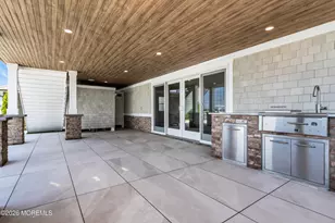 275 Curtis Point Dr, Mantoloking, NJ 08738 - Photo 95