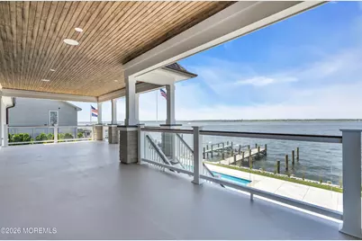275 Curtis Point Drive, Mantoloking, NJ 08738 - Photo 81