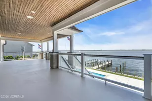 275 Curtis Point Dr, Mantoloking, NJ 08738 - Photo 81