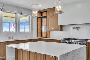 275 Curtis Point Dr, Mantoloking, NJ 08738 - Photo 11
