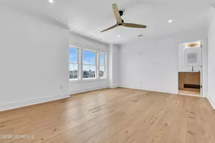 275 Curtis Point Dr, Mantoloking, NJ 08738 - Photo 57