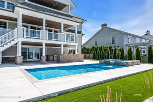 275 Curtis Point Dr, Mantoloking, NJ 08738 - Photo 53