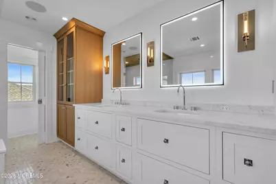 275 Curtis Point Drive, Mantoloking, NJ 08738 - Photo 31