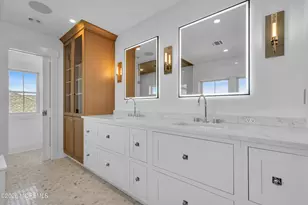 275 Curtis Point Dr, Mantoloking, NJ 08738 - Photo 31