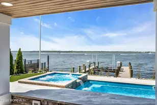 275 Curtis Point Dr, Mantoloking, NJ 08738 - Photo 75