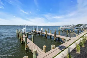 275 Curtis Point Dr, Mantoloking, NJ 08738 - Photo 65