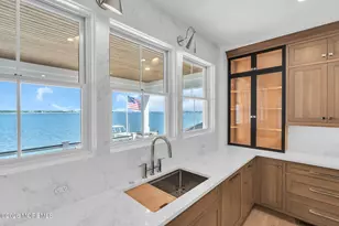 275 Curtis Point Dr, Mantoloking, NJ 08738 - Photo 11