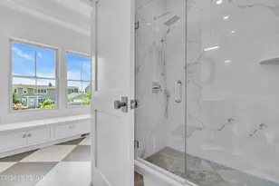 275 Curtis Point Dr, Mantoloking, NJ 08738 - Photo 29