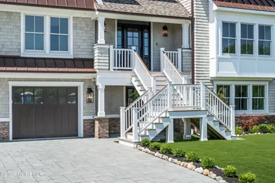 275 Curtis Point Drive, Mantoloking, NJ 08738 - Photo 5