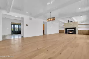 275 Curtis Point Dr, Mantoloking, NJ 08738 - Photo 25