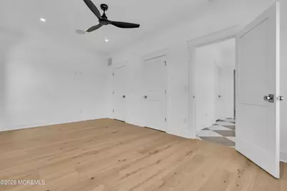 275 Curtis Point Drive, Mantoloking, NJ 08738 - Photo 31