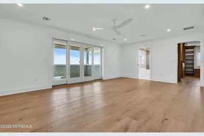 275 Curtis Point Drive, Mantoloking, NJ 08738 - Photo 27