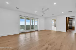 275 Curtis Point Dr, Mantoloking, NJ 08738 - Photo 27