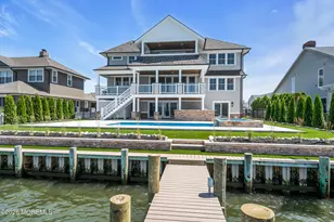 275 Curtis Point Dr, Mantoloking, NJ 08738 - Photo 87