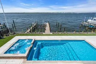 275 Curtis Point Dr, Mantoloking, NJ 08738 - Photo 61