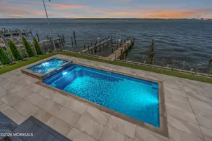 275 Curtis Point Dr, Mantoloking, NJ 08738 - Photo 89