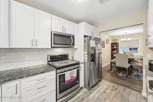 75 Bimini Dr, Toms River Township, NJ 08757 - Photo 11