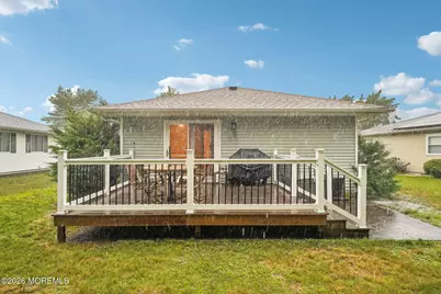75 Bimini Drive, Toms River Township, NJ 08757 - Photo 19