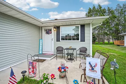 75 Bimini Drive, Toms River Township, NJ 08757 - Photo 3