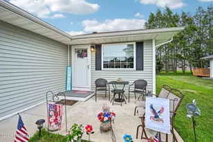 75 Bimini Dr, Toms River Township, NJ 08757 - Photo 3