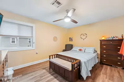 75 Bimini Drive, Toms River Township, NJ 08757 - Photo 13