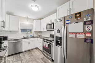 75 Bimini Dr, Toms River Township, NJ 08757 - Photo 7