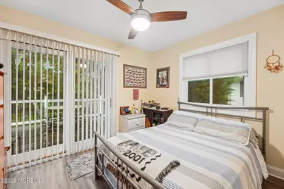 75 Bimini Drive, Toms River Township, NJ 08757 - Photo 17