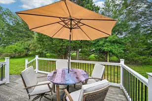 75 Bimini Dr, Toms River Township, NJ 08757 - Photo 19