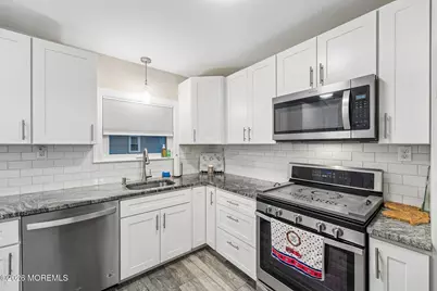 75 Bimini Drive, Toms River Township, NJ 08757 - Photo 9