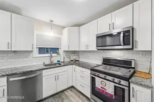 75 Bimini Dr, Toms River Township, NJ 08757 - Photo 9