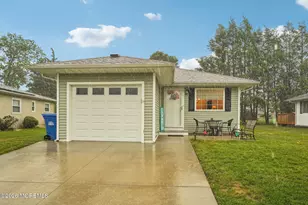 75 Bimini Dr, Toms River Township, NJ 08757 - Photo 1